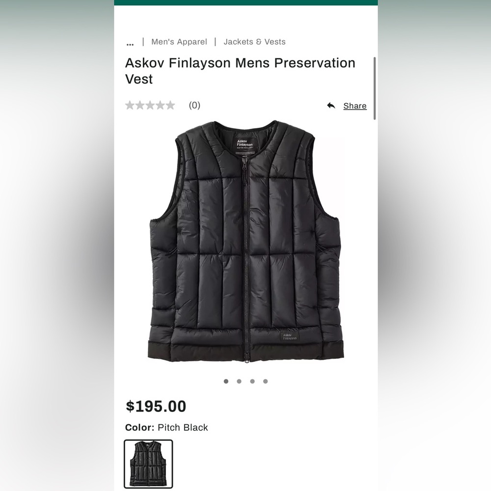 New with tags